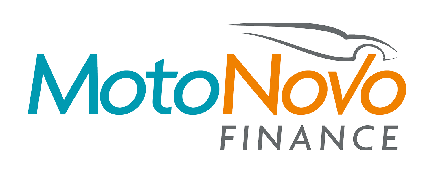 websitemedia/5862/websiteImages/ad0541c7-0b4d-43ee-9e59-dd73ea117548.png