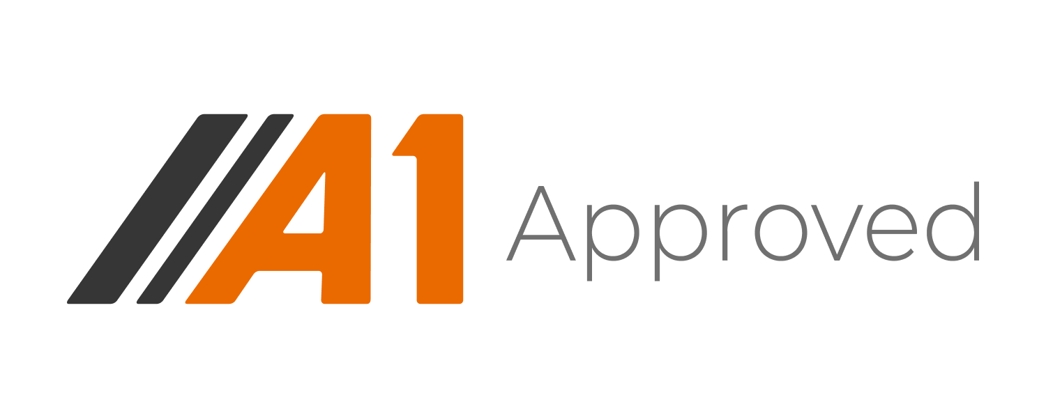 websitemedia/5862/websiteImages/ee44c76b-6329-4a19-9967-59d7e184251c.png