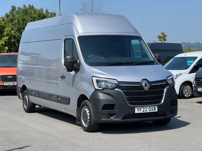 Used Vans for sale in Tewkesbury, Gloucestershire Tewkesbury Van Sales