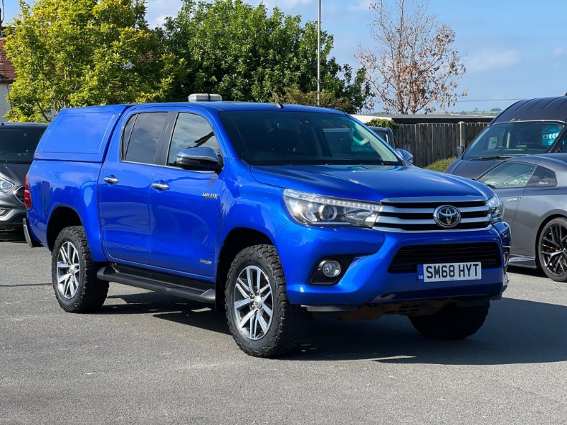 Used Vans for sale in Tewkesbury, Gloucestershire Tewkesbury Van Sales