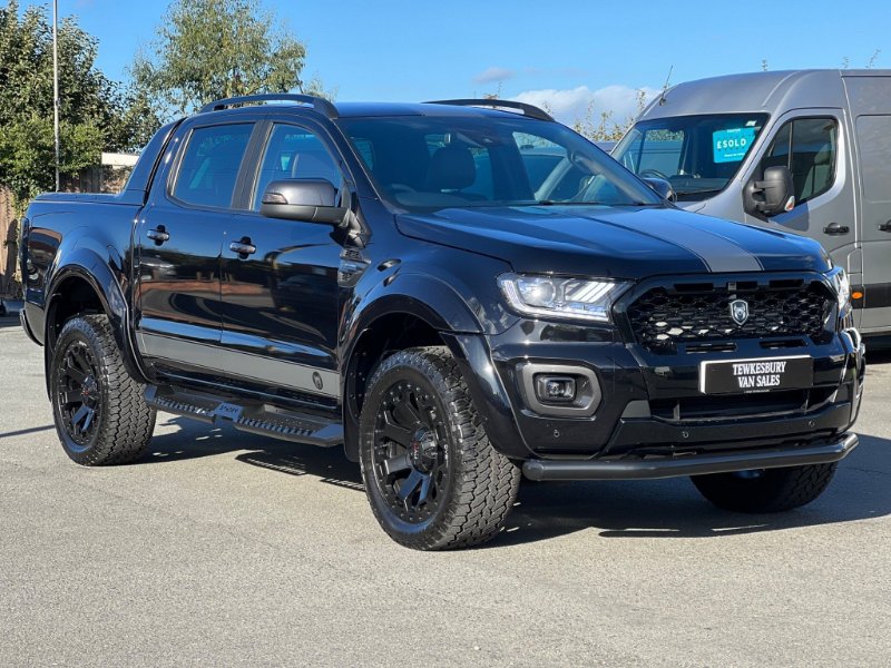 Used Vans for sale in Tewkesbury, Gloucestershire Tewkesbury Van Sales