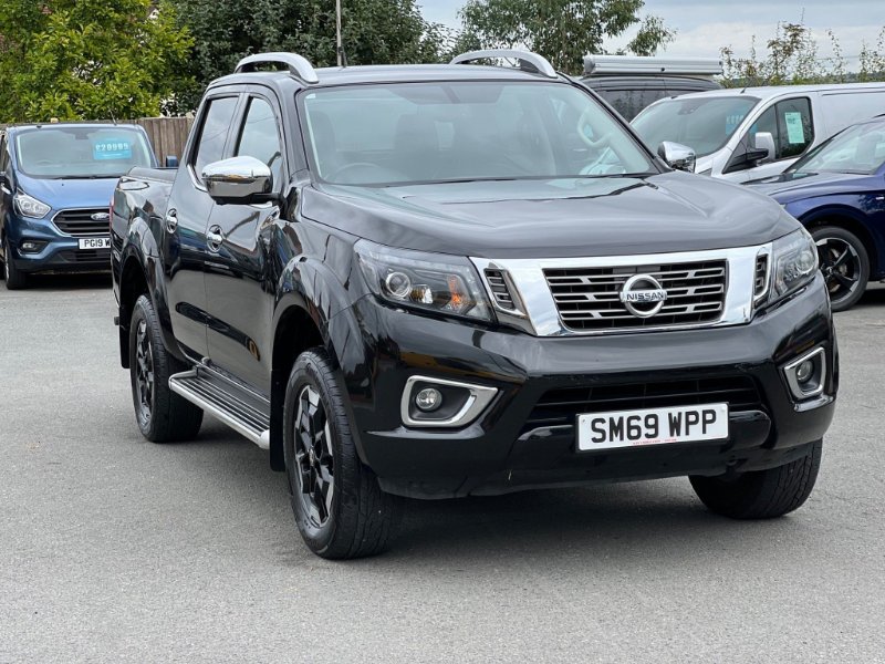 Used Vans for sale in Tewkesbury, Gloucestershire Tewkesbury Van Sales