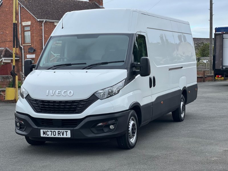 Used Vans for sale in Tewkesbury, Gloucestershire Tewkesbury Van Sales