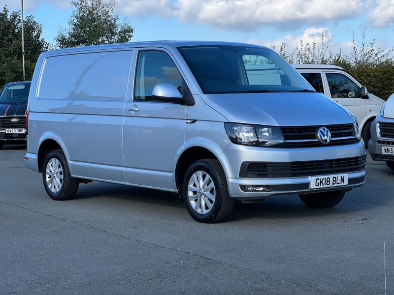 Used Vans for sale in Tewkesbury, Gloucestershire Tewkesbury Van Sales