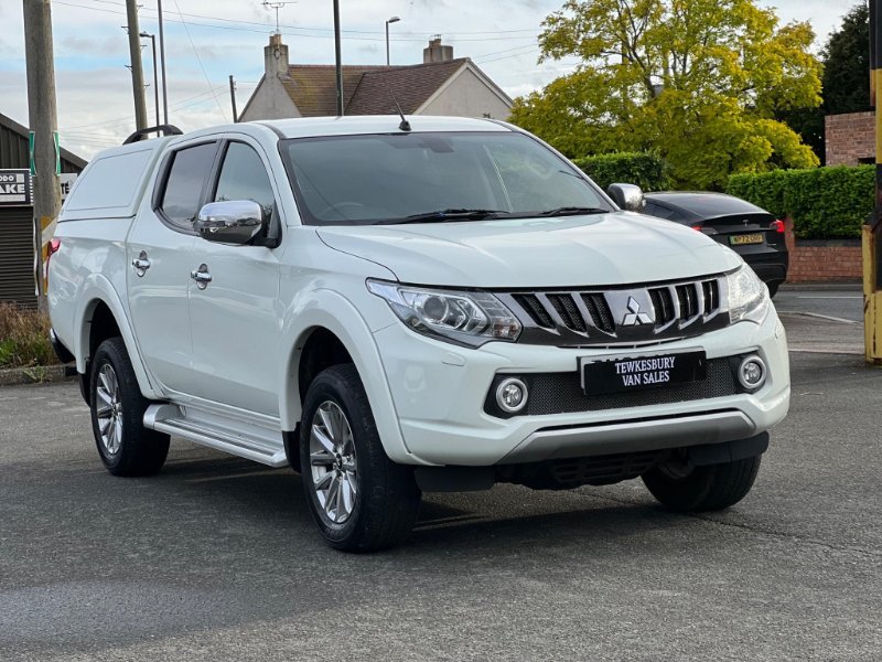 Used Vans for sale in Tewkesbury, Gloucestershire Tewkesbury Van Sales