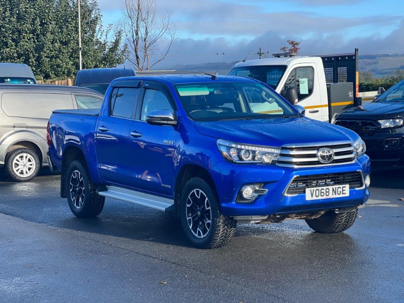 Used Vans for sale in Tewkesbury, Gloucestershire Tewkesbury Van Sales