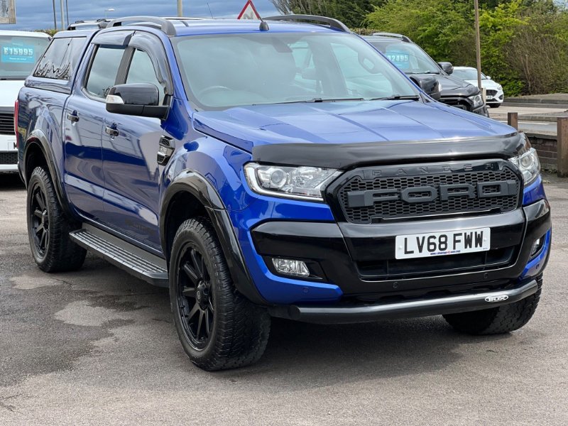 Used Vans for sale in Tewkesbury, Gloucestershire Tewkesbury Van Sales